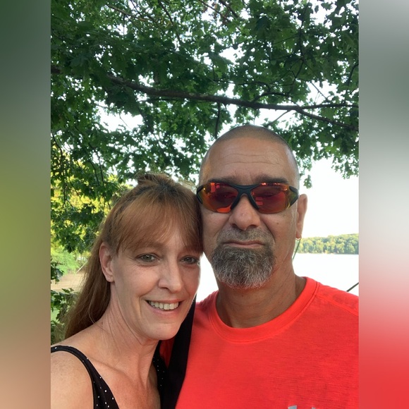 Meet your Posher, Karen - Picture 2 of 9